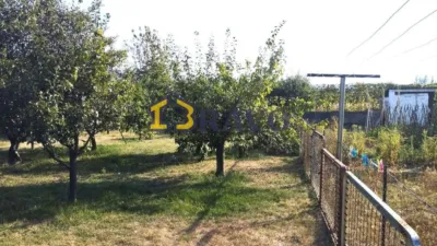Chalet for sale in El Puente de Villanueva photo 58