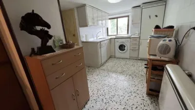 House in Poblado Valle 10 Segun Catastro. Calle Real 10 photo 11