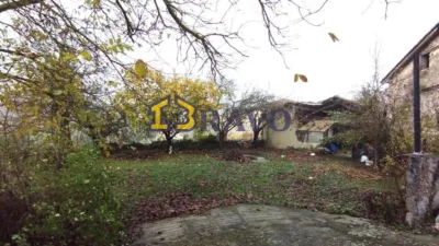 House in Castriciones photo 5