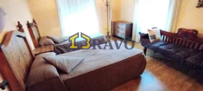 House in Villarcayo photo 18