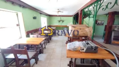 House in Pedrosa de Tobalina photo 4