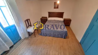 House in Miñon photo 7