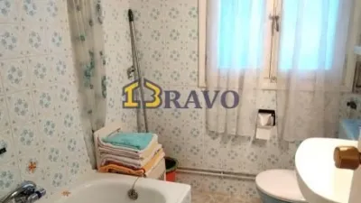 Chalet for sale in El Ribero photo 44