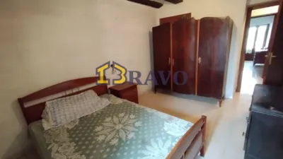 House in Barruelo de Villarcayo photo 61