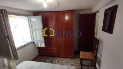 House in Castellanos de Bureba, Main Floor 1 photo 25