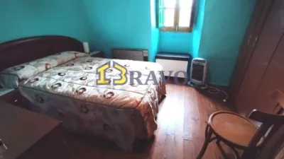 Casa en Castriciones photo 49