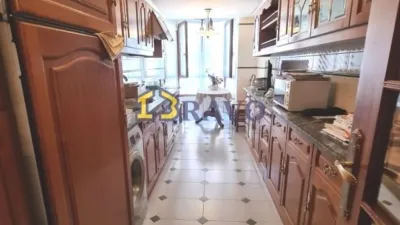 Apartment in the City Centre photo 4