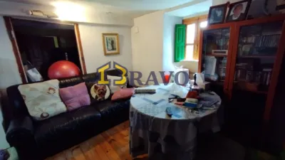 Casa en Castriciones photo 72