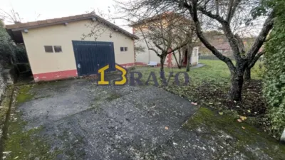 House in Poblado Oteo de Losa photo 5