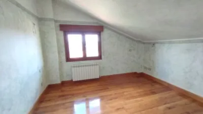 Chalet en Villarcayo photo 40
