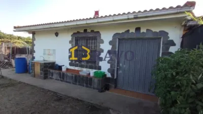 Chalet for sale in El Puente de Villanueva photo 53