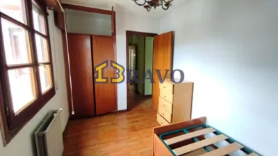 Chalet for sale in Bo San Lorenzo [Ciguenza] 32, Catastro photo 39