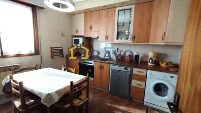 Chalet for sale in El Puente de Villanueva photo 10