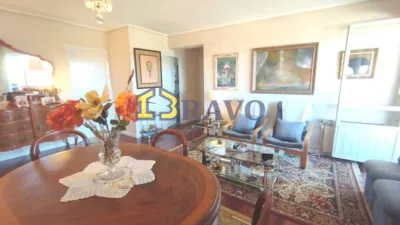 Apartment in Medina de Pomar photo 21