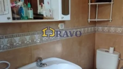 Chalet for sale in El Puente de Villanueva photo 43