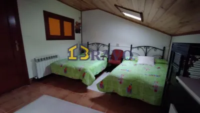House in Teza de Losa photo 87