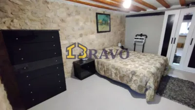 House in Criales, Plaza del Pueblo photo 28