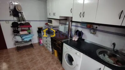 House in Teza de Losa photo 64