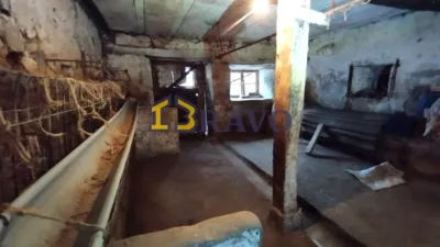 House in Barruelo de Villarcayo photo 19