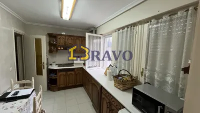 Chalet in Medina de Pomar photo 5
