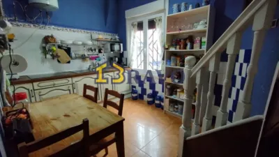 House in Medina de Pomar photo 4