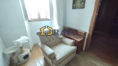House in Cadiñanos photo 37