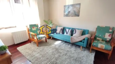 Apartment in Medina de Pomar photo 6