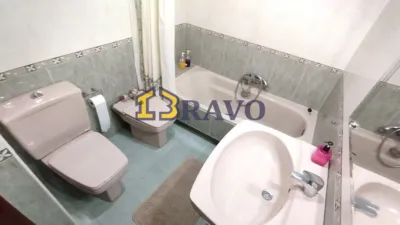 Apartment at Medina de Pomar No. 6 photo 18