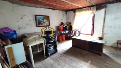 Casa en Criales de Losa photo 6