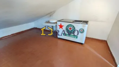 Apartment in La Orden photo 18