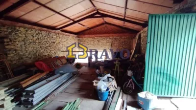 House in Teza de Losa photo 8