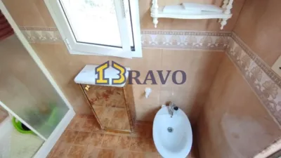 Chalet for sale in El Puente de Villanueva photo 45