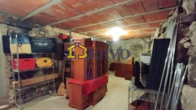 Casa en Criales de Losa photo 24
