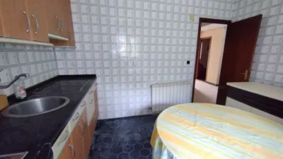 Casa en Bisjueces photo 4