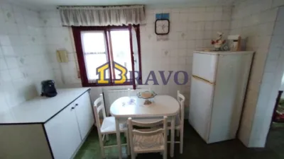 House in Quincoces de Yuso photo 33