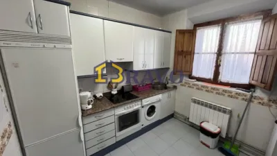 House in Poblado Oteo de Losa photo 13