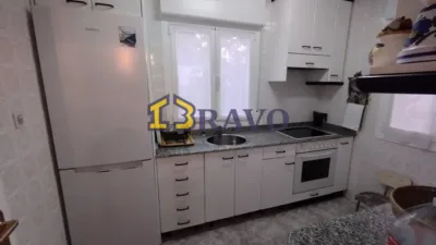 Chalet for sale in El Ribero photo 30
