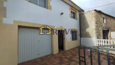 House in Moneo photo 2