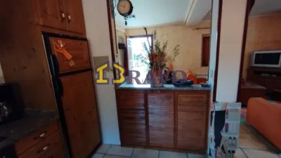 House in Quintanilla La Ojada photo 15