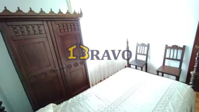 Chalet in La Penilla photo 46