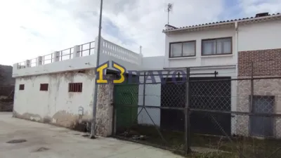 House in Quincoces de Yuso photo 3