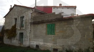 House in Redondo, 35 According to Cadastre photo 9
