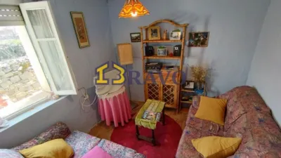 House in Cinguenza photo 62