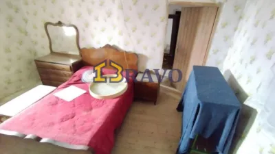 House for sale in Arroyuelo photo 12