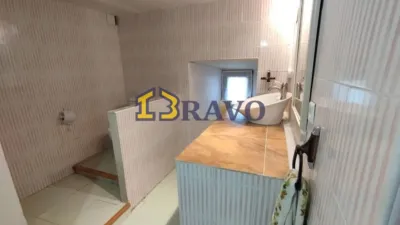 House in Criales, Plaza del Pueblo photo 9