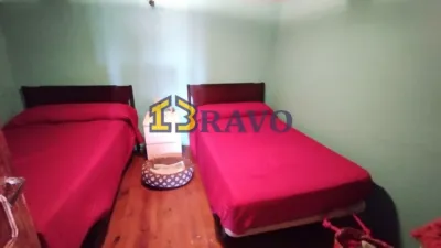 Casa en Castriciones photo 58