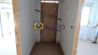 Semi-detached house in Medina de Pomar photo 21