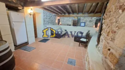 House in Panizares photo 7