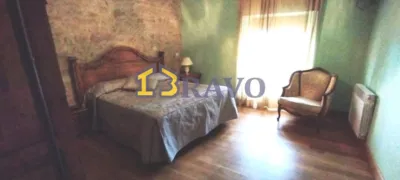 House in Villarcayo photo 24