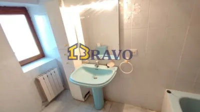 House in Barruelo de Villarcayo photo 42
